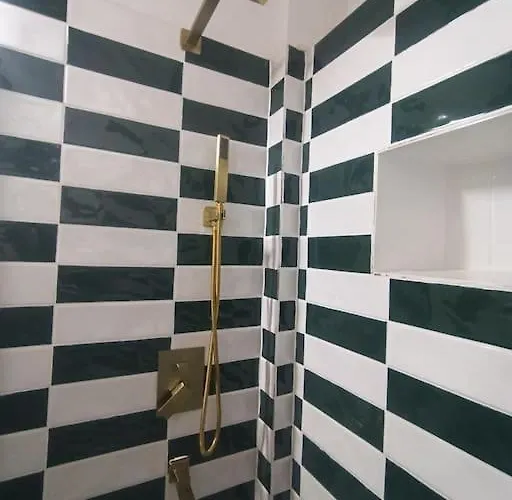 Tarihi Restore Edilmiş Evi Tatil Evi *