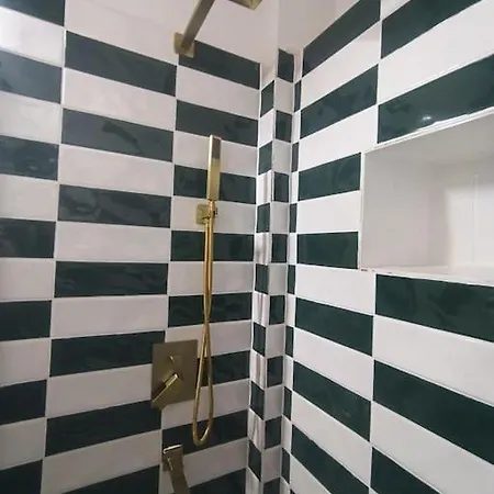 Tarihi Restore Edilmis Evi Feriehus *